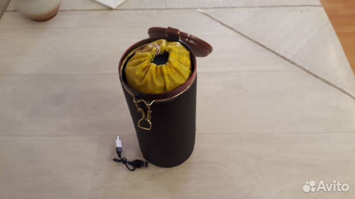 Блютуз колонка sony