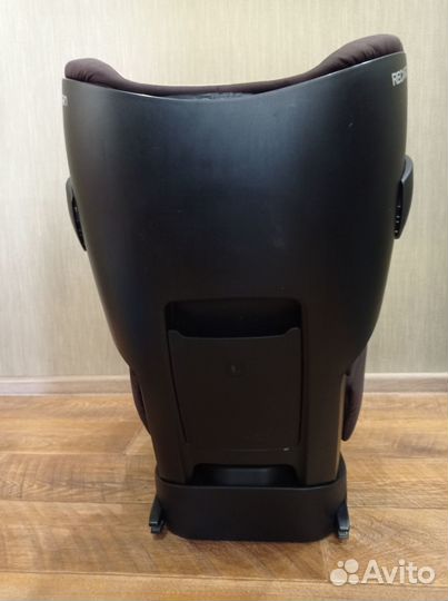 Продаётся автокресло