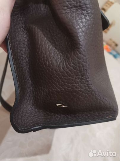 Сумка gianni chiarini