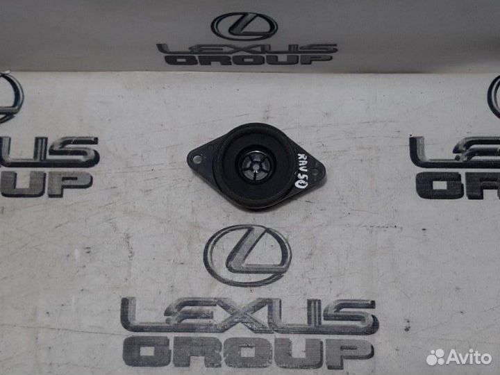 Динамик Toyota RAV4