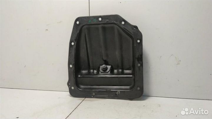 Масляный Поддон АКПП Hyundai i30 2007-2012