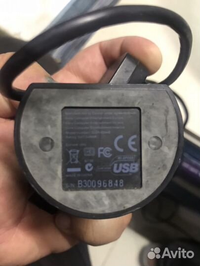 Камера для Сони Плейстейшн