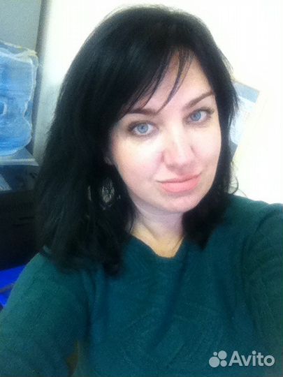 Бухгалтерская отчетность и ведение учета