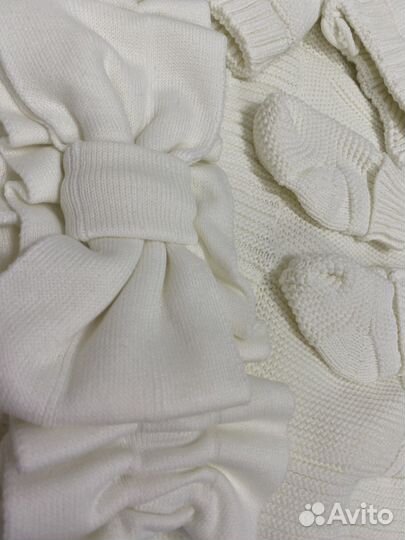 Конверт на выписку для мальчика и девочки новые