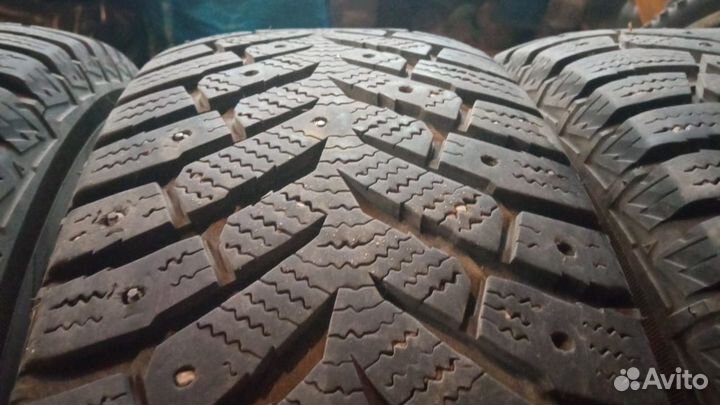 Toyo Observe Ice-Freezer 185/70 R14