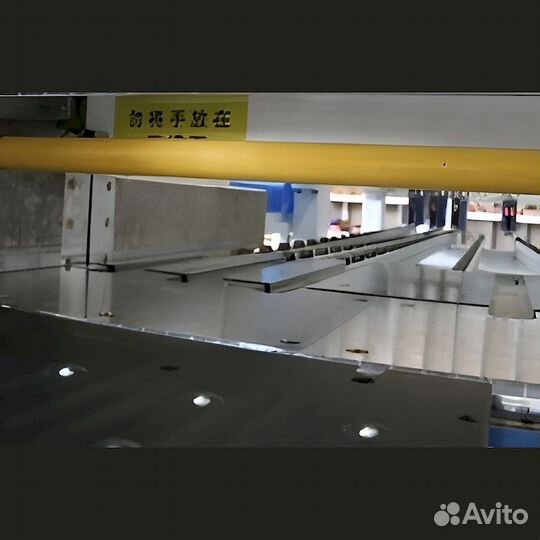 Пильный центр BJD D-330