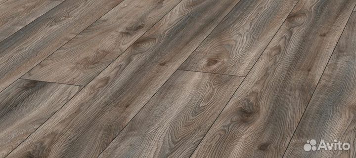 Ламинат со склада