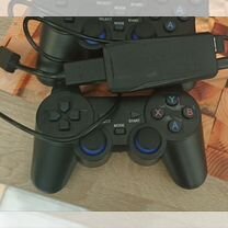 Game stick lite 64GB