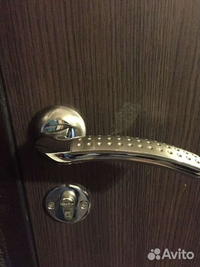 Вскрытие замена замка установка, врезка, ремонт