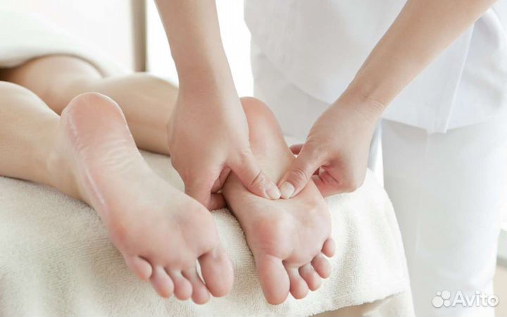 Медицинская реабилитация. Реабилитолог