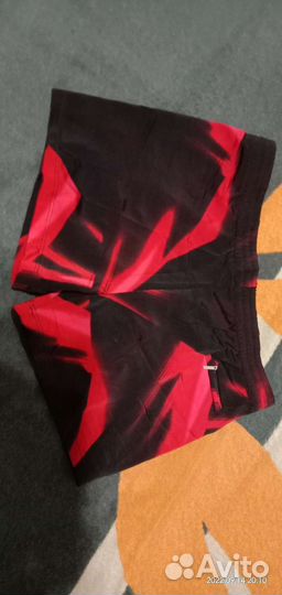 Трусы и плавки для мальчиков