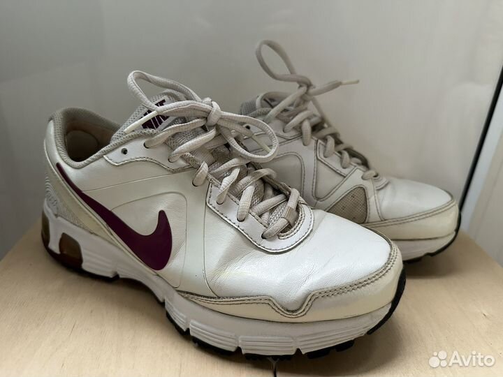 Nike Air Max Run Lite 37 р