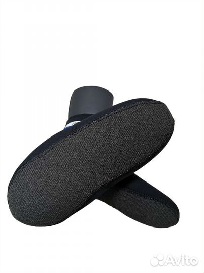 Гидроноски 11мм ямомото кевлар