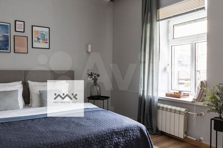 Продам гостиница, 68.4 м²