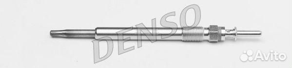 Свеча накаливания