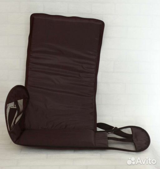 Сумка Переноска для животных