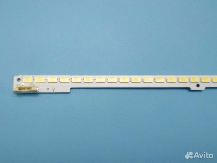 Подсветка для TV 2011SVS32-4K-V1