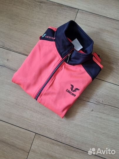 Одежда для девочки S пакетом