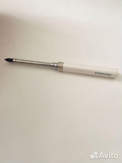 Стилус для samsung
