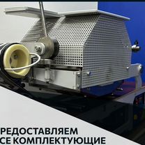 Готовый бизнес / изготовление красивых госномеров, Светогорск