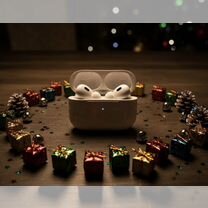 AirPods Pro 2 Идеальный подарок на нг