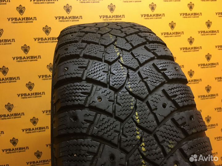 Matador MP 95 Yermak 205/70 R15 96