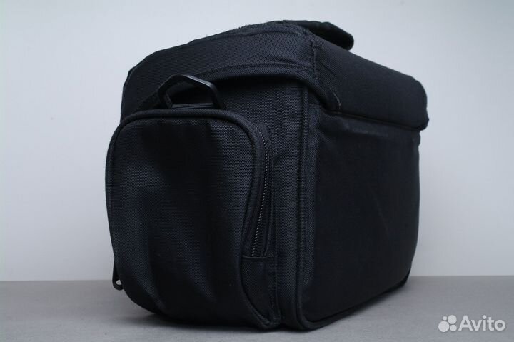 Сумка для камеры Air Tone