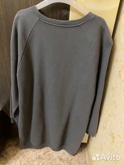 Платье туника levis