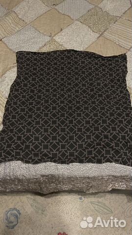 Комплект постельного белья