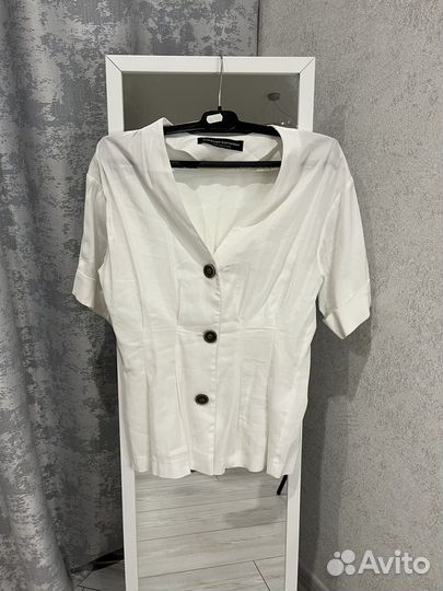 Женские рубашки и блузки