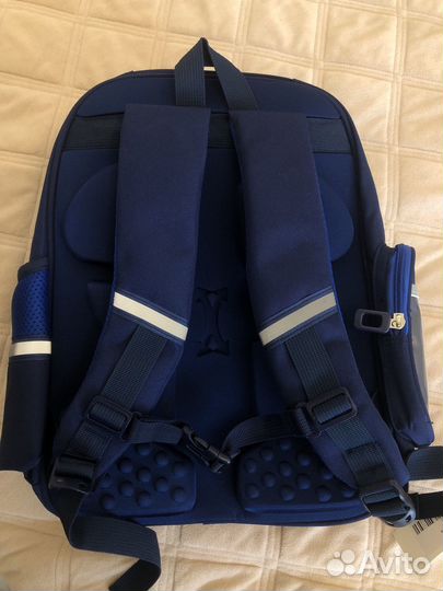 Рюкзак детский новый