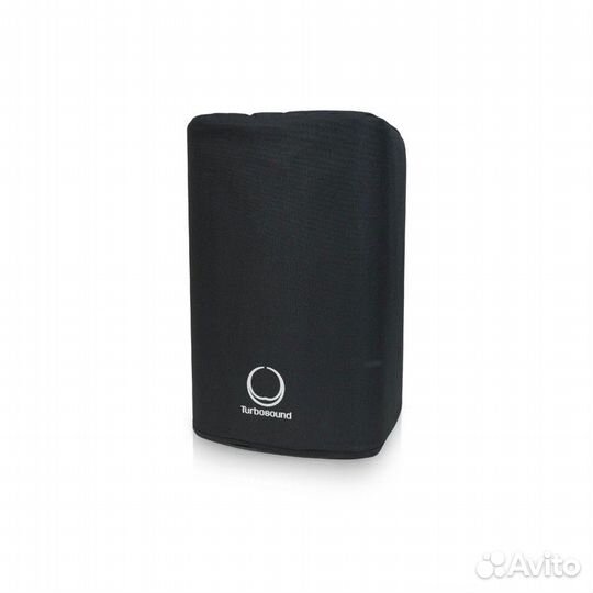 Turbosound TS-PC10-1