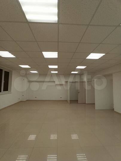 Свободного назначения, 60 м²