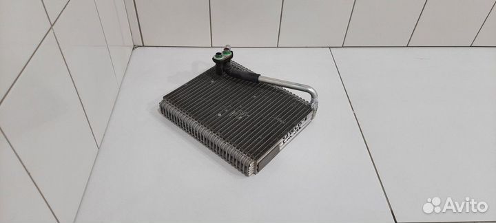 Осушитель системы кондиционирования