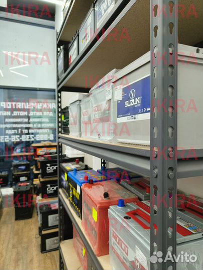 Насос гур Audi A4/A5