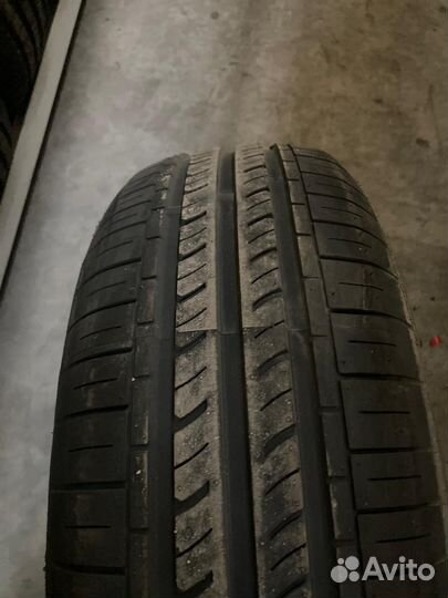 LingLong Green-Max 195/65 R15 91T