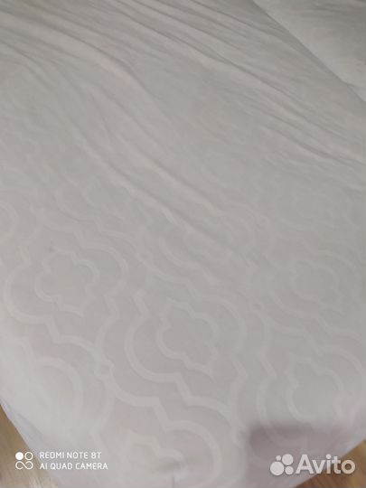 Угловой диван бу