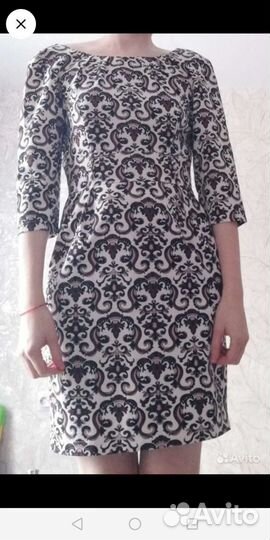 Женские вещи пакетом 42 размер