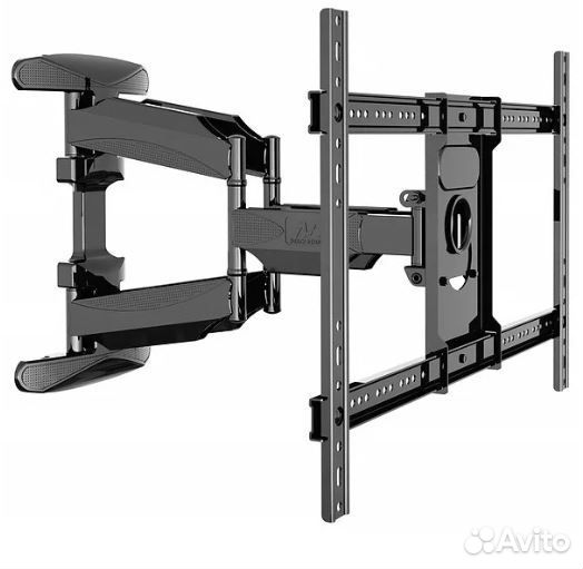 Кронштейн 40