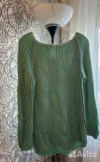 Кофта женская