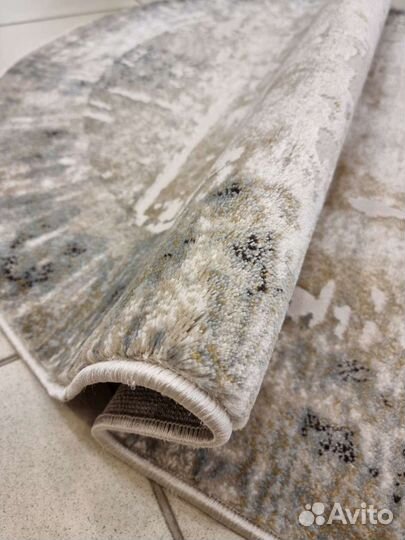 Ковер каскад 1.2*1.7