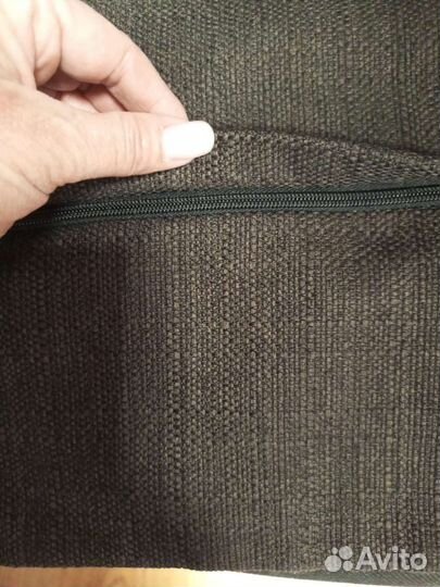 Декоративные наволочки