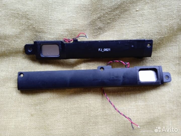 Lenovo TB2-X30L ZA0D