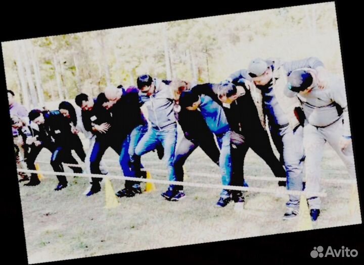 Комплектовщики заказов Без опыта Одежда беспл. /Хо