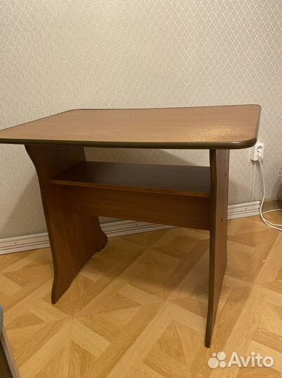 Стол парта для школьника