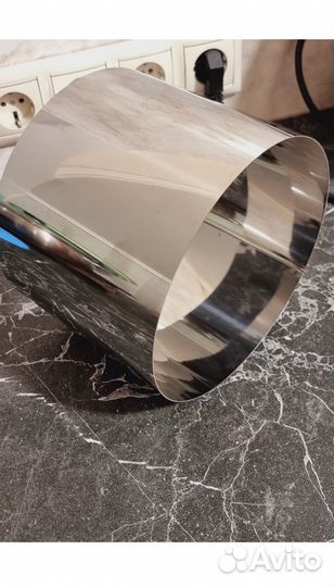 Форма для выпечки