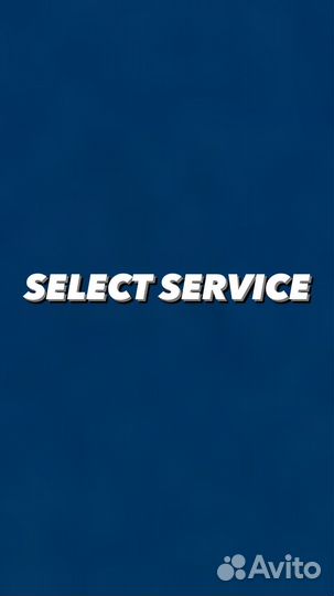 Ремонт телефонов