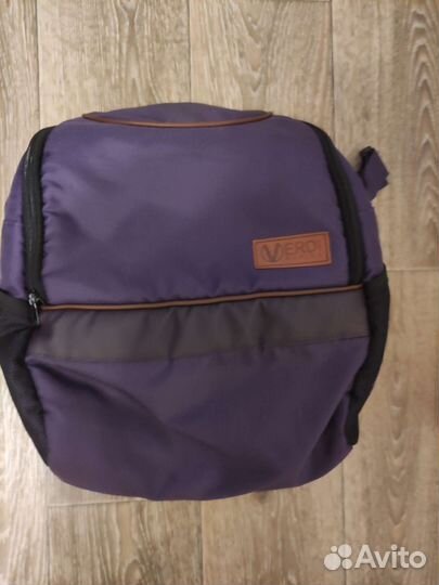 Коляска verdi max 3 в 1