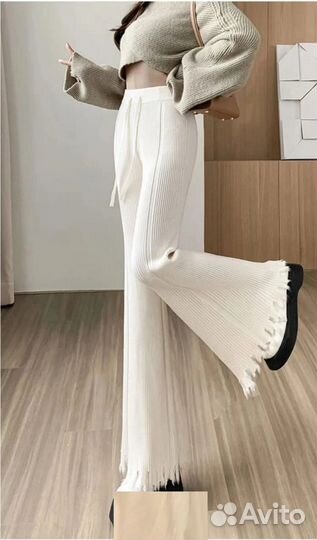 Штаны 44р до 54р