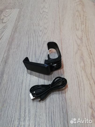 Геймпад для android